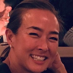 Meet your Posher, Ann